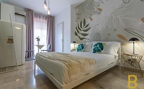 BePlace Melzo Apartments